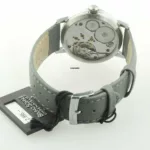 watches-327400-28333485-fhpf2oskj0uhaj6m31aprmj1-ExtraLarge.webp