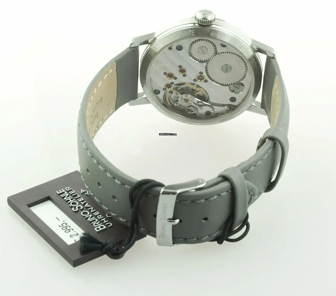 watches-327400-28333485-fhpf2oskj0uhaj6m31aprmj1-ExtraLarge.webp