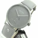 watches-327400-28333485-flizyfv2kqdvkk0rvbusssye-ExtraLarge.webp