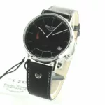 watches-327402-28333445-35hl028op8bm7m4q0j6qj64j-ExtraLarge.webp