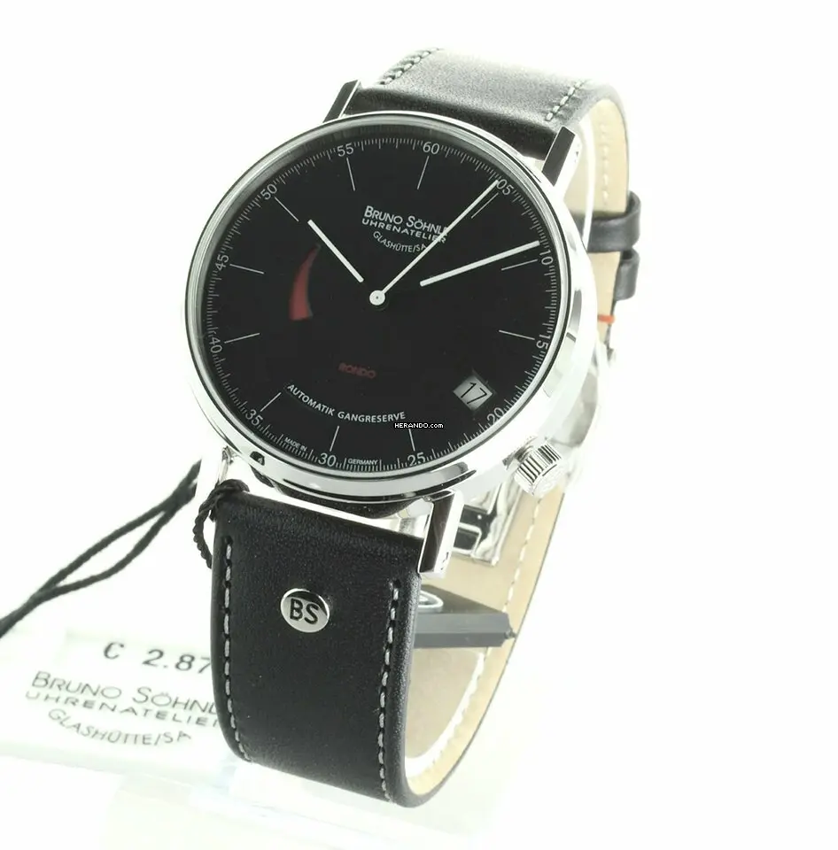 watches-327402-28333445-35hl028op8bm7m4q0j6qj64j-ExtraLarge.webp