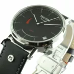 watches-327402-28333445-42dceb6zn1s5e7cmt50scyfu-ExtraLarge.webp