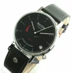 watches-327402-28333445-7a57t909zwkidwjgtvfantiv-ExtraLarge.webp