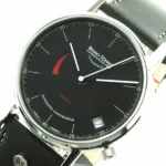 watches-327402-28333445-fvxf50lsydmsx3l2la8zo1bo-ExtraLarge.webp