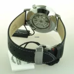 watches-327402-28333445-ji713t0x08x1hu1jzzx6s63q-ExtraLarge.webp