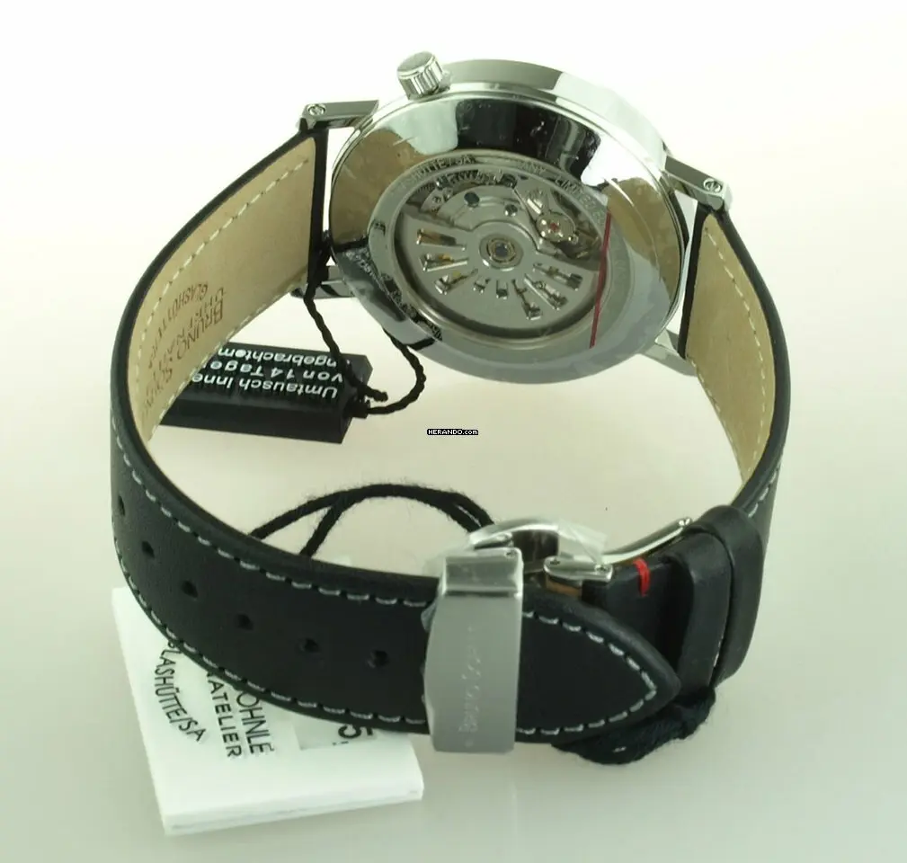 watches-327402-28333445-ji713t0x08x1hu1jzzx6s63q-ExtraLarge.webp