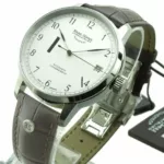 watches-327403-28333422-ivz2cc0nmipdk9lm6ppicczj-ExtraLarge.webp