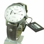 watches-327403-28333422-ltfeiwoz87i0i3chfueryse3-ExtraLarge.webp