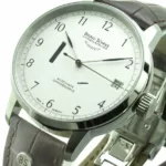 watches-327403-28333422-sb64sskviyx2bdzuup050d8b-ExtraLarge.webp