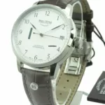 watches-327403-28333422-yldmdvmuko58ieo8voogtryr-ExtraLarge.webp