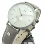 watches-327404-28333079-yj5is5h3ptg1rwibguc5w8gb-ExtraLarge.webp