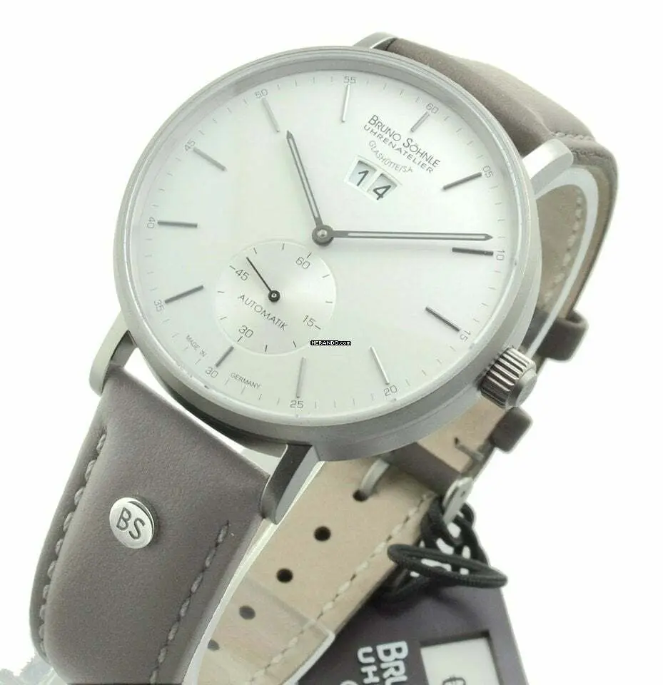 watches-327404-28333079-yj5is5h3ptg1rwibguc5w8gb-ExtraLarge.webp