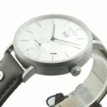 watches-327404-28333079-yrbpvcbo23edguv06h4xxbk5-ExtraLarge.webp