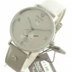 watches-327405-28333067-ao6hy8ggz6ympz6w0wbemrbz-ExtraLarge.webp