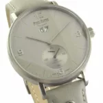 watches-327405-28333067-fn1eeleunprai2czdsbm860y-ExtraLarge.webp