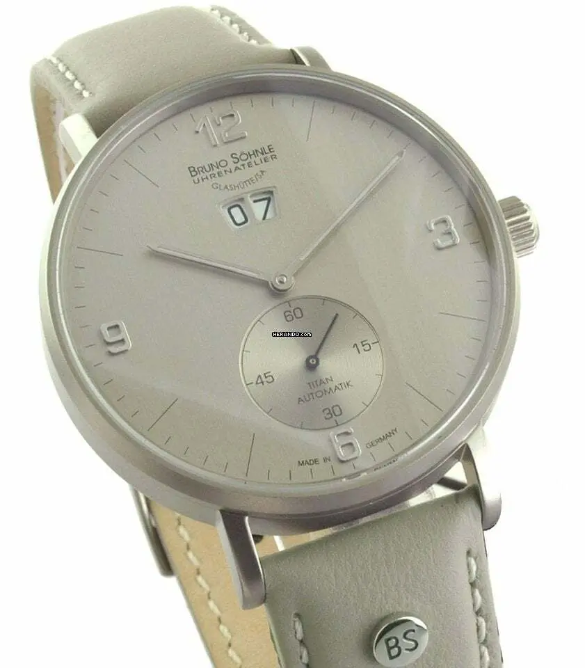 watches-327405-28333067-fn1eeleunprai2czdsbm860y-ExtraLarge.webp