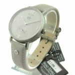 watches-327405-28333067-nao2an0ki0uto8s44oxivxcs-ExtraLarge.webp