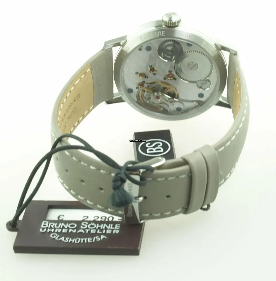 watches-327406-28333060-5jqnn2ljbsae81ey5n71k5dx-ExtraLarge.webp