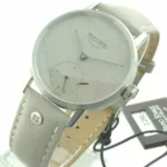 watches-327406-28333060-cmxa7zlyj0028kx2imovv6u1-ExtraLarge.webp