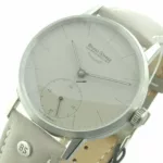 watches-327406-28333060-eh67atgx8x96o6e0xhpx22bo-ExtraLarge.webp