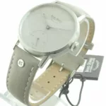 watches-327406-28333060-xlqygc25s94f8glmpun9e1df-ExtraLarge.webp