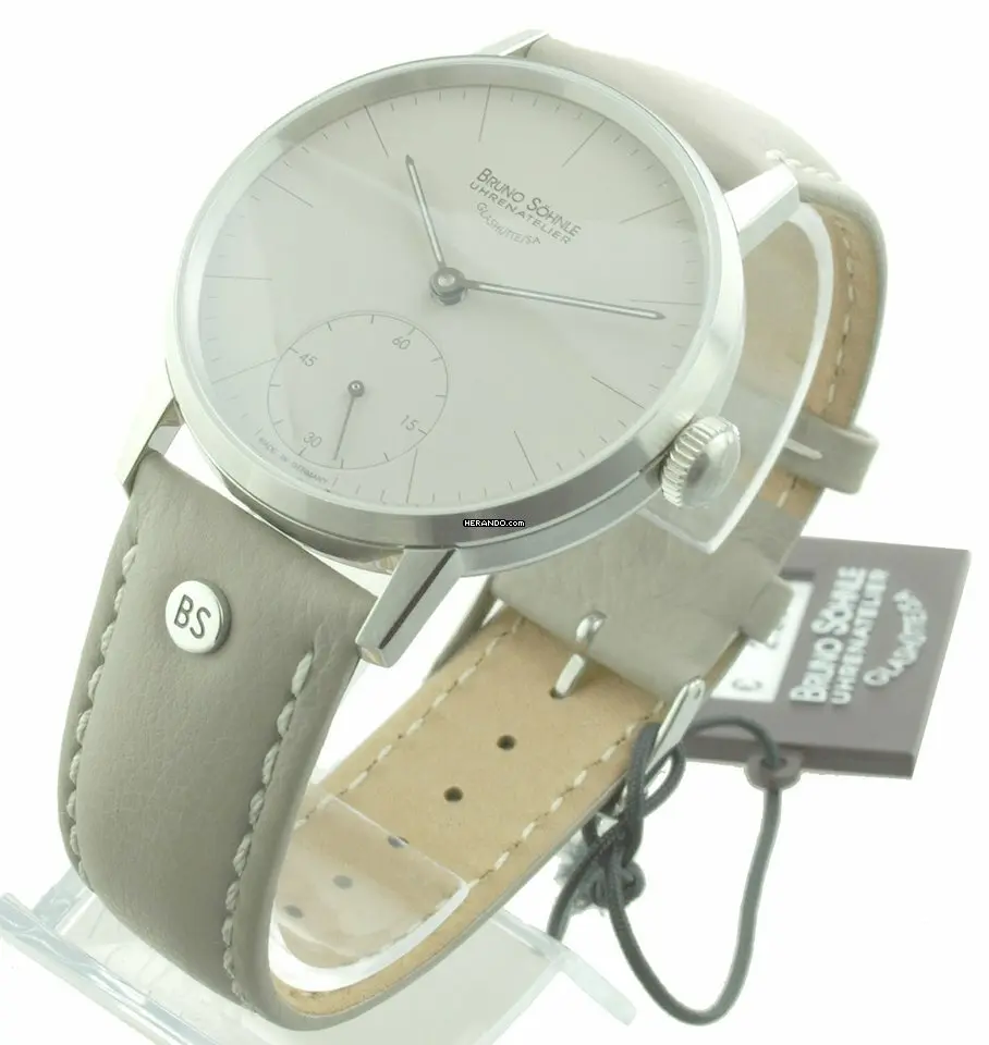 watches-327406-28333060-xlqygc25s94f8glmpun9e1df-ExtraLarge.webp