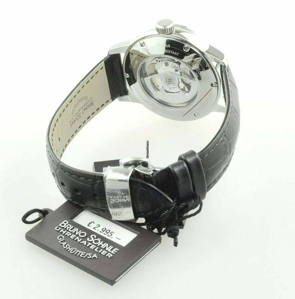 watches-327408-28333038-g0g1wrjbx27b37ez3w5fqj78-ExtraLarge.webp