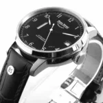 watches-327408-28333038-hkcdatmve5lr701tqhs72xzh-ExtraLarge.webp