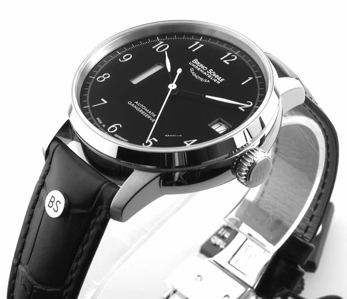 watches-327408-28333038-hkcdatmve5lr701tqhs72xzh-ExtraLarge.webp