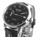 watches-327408-28333038-urrj1bu5epfiwwahvxv4dqxy-ExtraLarge.webp