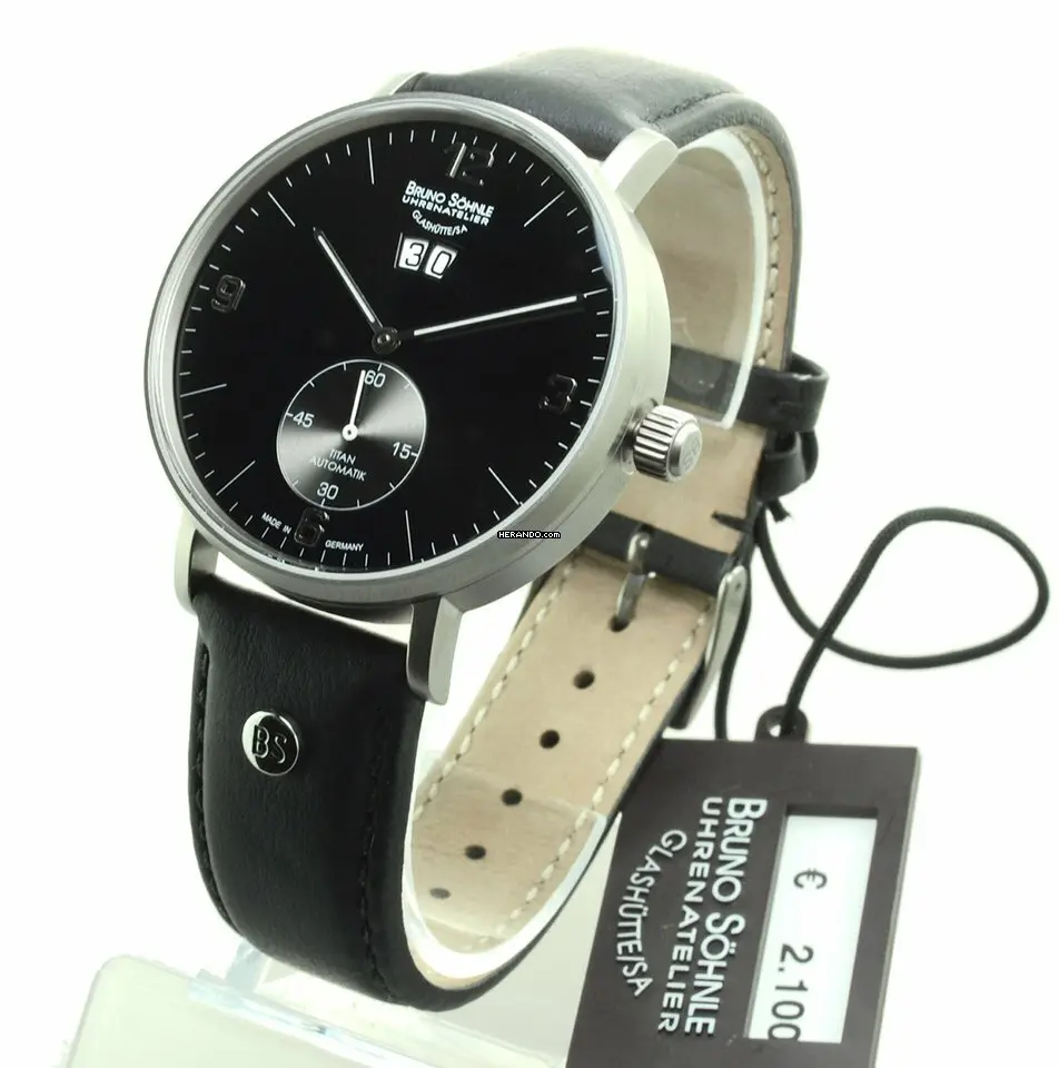 watches-327409-28333012-2ign6hzj6r8jsp2so38x6zl3-ExtraLarge.webp