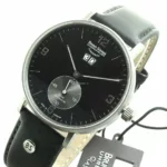 watches-327409-28333012-92pw6ddeb5wt89g9pl5cbbkg-ExtraLarge.webp