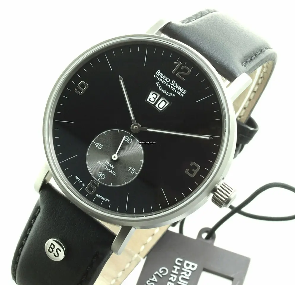 watches-327409-28333012-92pw6ddeb5wt89g9pl5cbbkg-ExtraLarge.webp