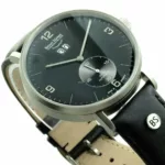 watches-327409-28333012-nxukx27r1o3h2mnww6xeqg3i-ExtraLarge.webp