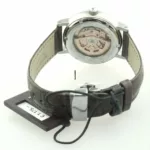 watches-327413-28332927-8qwwmpux3z0exe8fipfvbrli-ExtraLarge.webp