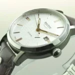 watches-327413-28332927-g7hs8otixid1jxa7vpzdvsh9-ExtraLarge.webp