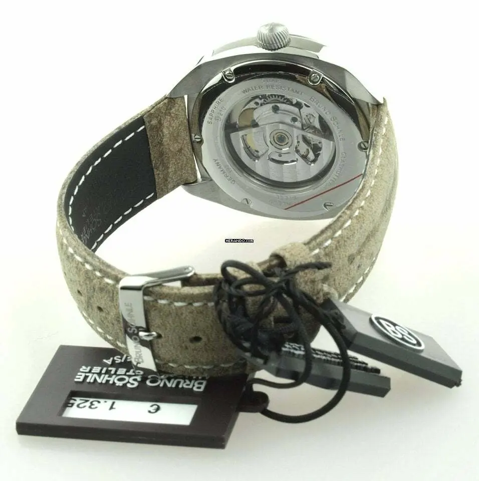 watches-327414-28332895-2fvxn9b57mx35jzjomjw4cy7-ExtraLarge.webp