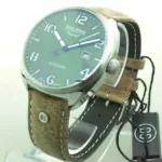 watches-327414-28332895-egf0op6u6x01qkjvy4akf2bn-ExtraLarge.webp