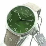 watches-327414-28332895-lgffa8cfb6vwzx1ixbxxtnnf-ExtraLarge.webp