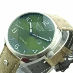 watches-327414-28332895-lrooc82yjy95dskrd9wksmsm-ExtraLarge.webp