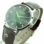 watches-327415-28332879-jc4gfme5w4k2s4uh7erpiboo-ExtraLarge.webp