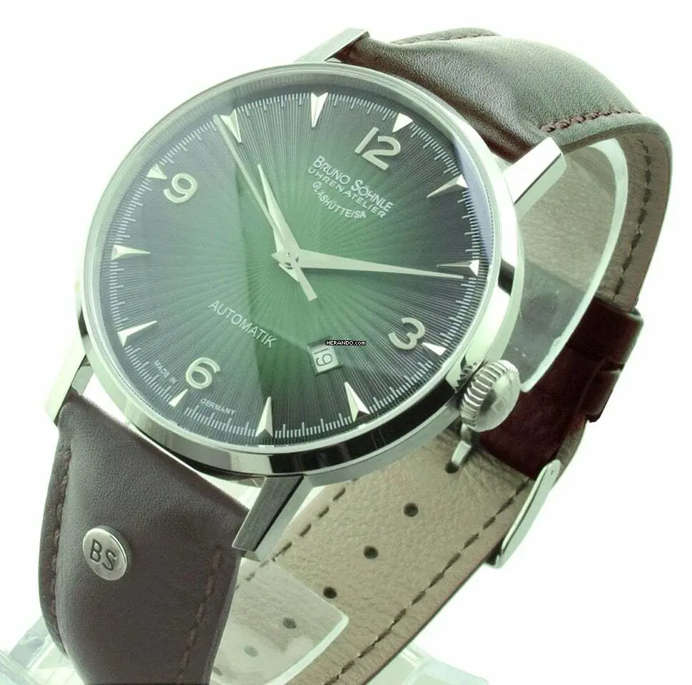 watches-327415-28332879-jc4gfme5w4k2s4uh7erpiboo-ExtraLarge.webp