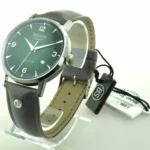 watches-327415-28332879-qoxv3k396cyz0655abjpng4v-ExtraLarge.webp