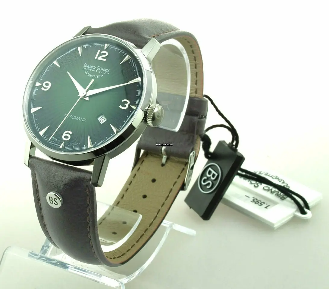 watches-327415-28332879-qoxv3k396cyz0655abjpng4v-ExtraLarge.webp