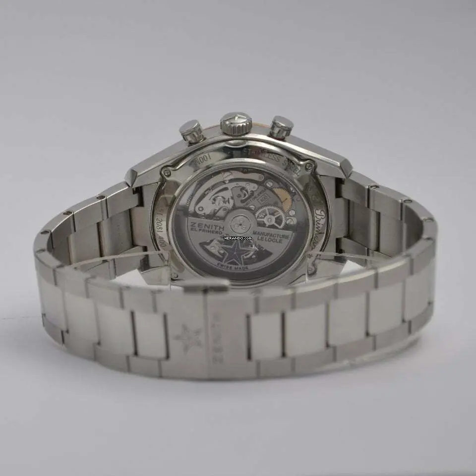 watches-327418-28342901-3hp8v898qe4apcb5oipd8pbh-ExtraLarge.webp