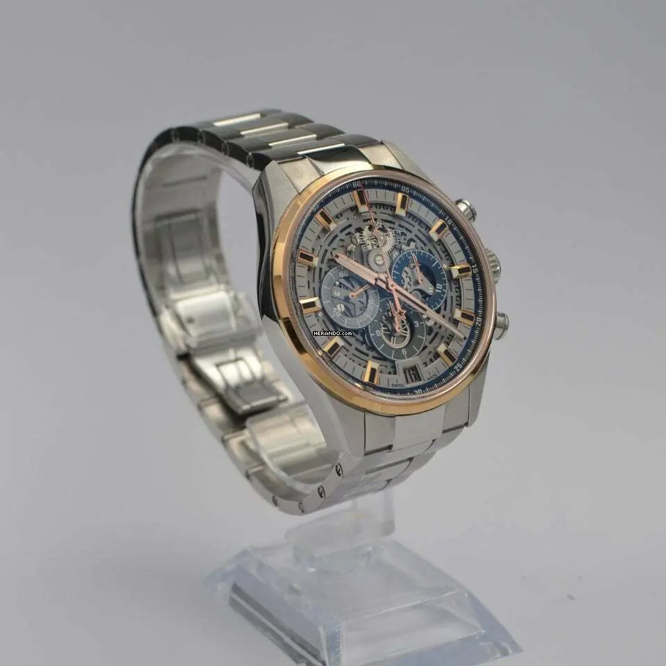 watches-327418-28342901-n2mjqrudt1obhk1fo06ofgzi-ExtraLarge.webp