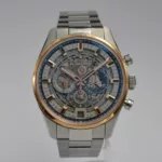 watches-327418-28342901-q6lkhhu97h0la044o1act3dg-ExtraLarge.webp