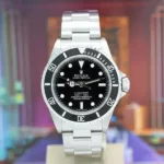 watches-327421-28335734-3d3pc2im6aufotp10uiokrr8-ExtraLarge.webp