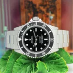 watches-327421-28335734-lcn3key3d1l8c0isnbwpmn8k-ExtraLarge.webp