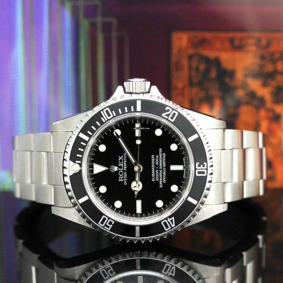 watches-327421-28335734-sr8847zx0xaqk0c2fy3o9kdq-ExtraLarge.webp